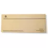 Konica Minolta FU-P05 unità di fissaggio 105000 pagine
