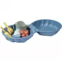 Life Double Sandpit Shell, attrezzatura da giardino