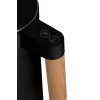 Bollitore a doppia parete 1,5 L Concept nero RK 3301