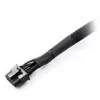 Cavo di prolunga per radiatore Watercool MO-RA IV 1,5 m – Watercool 63200