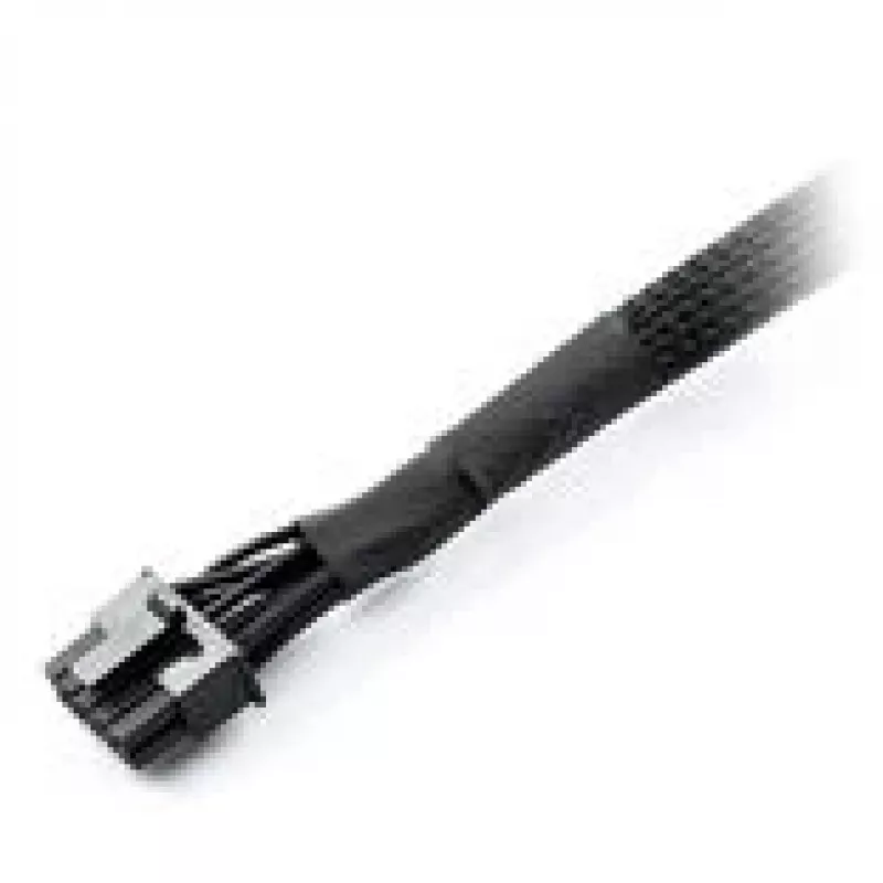 Cavo di prolunga per radiatore Watercool MO-RA IV 1,5 m – Watercool 63200
