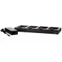 Caricabatterie da interno Honeywell CT40-QBC-0