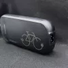 Caricabatterie QOLTEC per e-bike Bosch 50762 36V/42V 2A