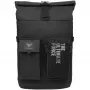 ASUS TUF Gaming VP4700 zaino casual nero poliestere (90XB06Q0-BBP010)
