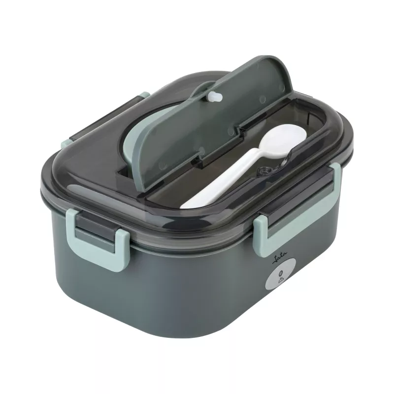 Contenitore per alimenti Jata JEFE2003 1400 ml – contenitore da cucina riutilizzabile