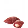 Snack per conigli Versele-Laga Crock Apple Snack 50 g — snack con vitamine, vitamina D3