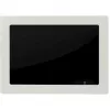 Custodia di sicurezza per tablet ALLNET ALLTCOVER15NWV1 15 pollici bianco