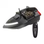 Flytec V801 barca esca 12000 mAh