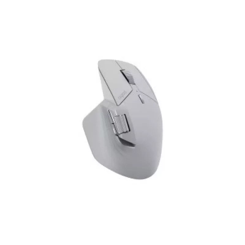 Mouse multi mode bianco