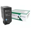 Cartuccia toner Lexmark Return Program | 75B20C0 | cartuccia toner | ciano