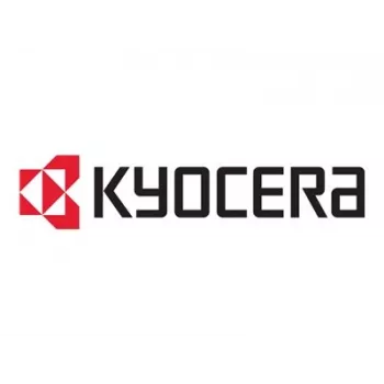 Coperchio superiore Kyocera per FC-C5100DN (302HN04010)