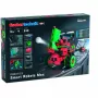 Smart Robots Max, kit sperimentale