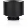 Thermal Grizzly DeltaMate Extender - MF14 nero (TG-DM-FIT-0007)