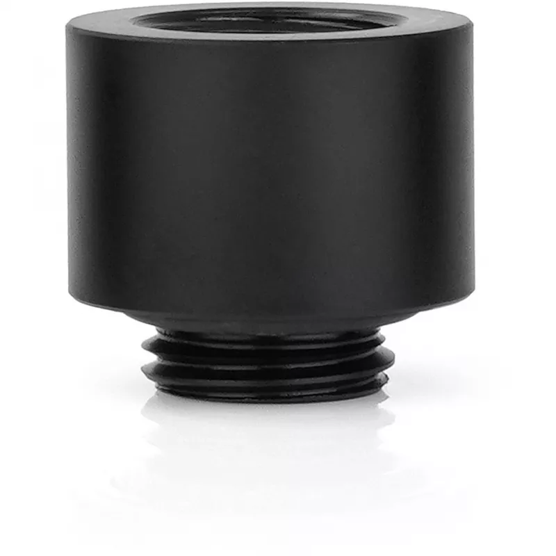 Thermal Grizzly DeltaMate Extender - MF14 nero (TG-DM-FIT-0007)