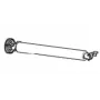 Rullo per stampante Zebra P1080383-414 rullo di trasferimento per stampante