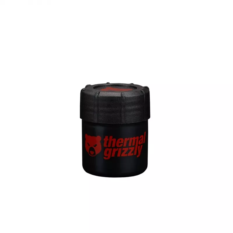Pasta termica Thermal Grizzly TG Putty 30 g