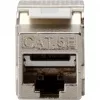 Modulo keystone Digitus CAT 5e classe D schermato DN-93512