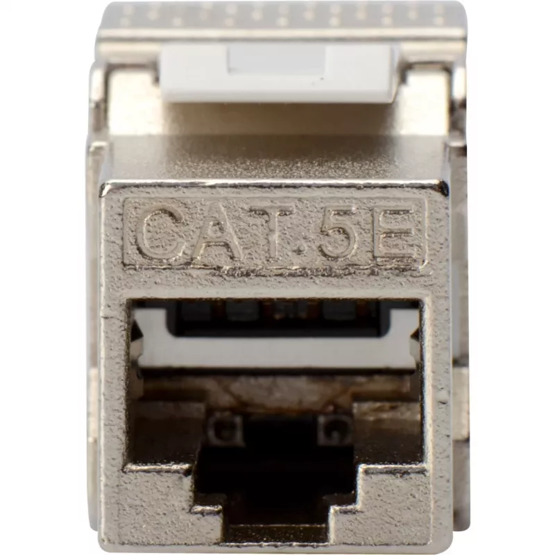 Modulo keystone Digitus CAT 5e classe D schermato DN-93512