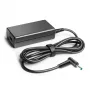 Origin Storage BTI 65W alimentatore AC per HP versione EU 4,5MM
