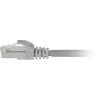 Cavo patch Ethernet Sharkoon