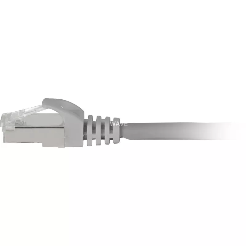 Cavo patch Ethernet Sharkoon