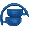 Cuffie wireless Defender Fre Emotion B490 — blu, on-ear, Bluetooth, microfono integrato