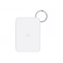 Analizzatore di spettro WiFi Ubiquiti UISP WM-W 2,4 GHz 802.11n