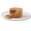 Oasy Caprice Mousse con tacchino 85g