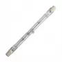 42761 Alogena lineare 118mm R7s 240V 100W EEK C