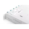 Box di giunzione in fibra ottica Digitus DN-96200-QL