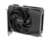 Scheda grafica PNY GeForce RTX 5060 8GB