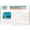 Arduino K000007 accessorio per schede di sviluppo (K000007)