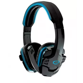 Cuffie Esperanza EGH310B