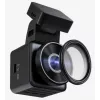 Videoregistratore Vantrue E1 PRO 4K HDR Starvis 2
