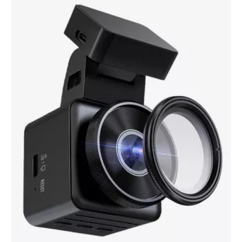 Videoregistratore Vantrue E1 PRO 4K HDR Starvis 2