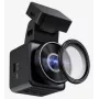 Videoregistratore Vantrue E1 PRO 4K HDR Starvis 2