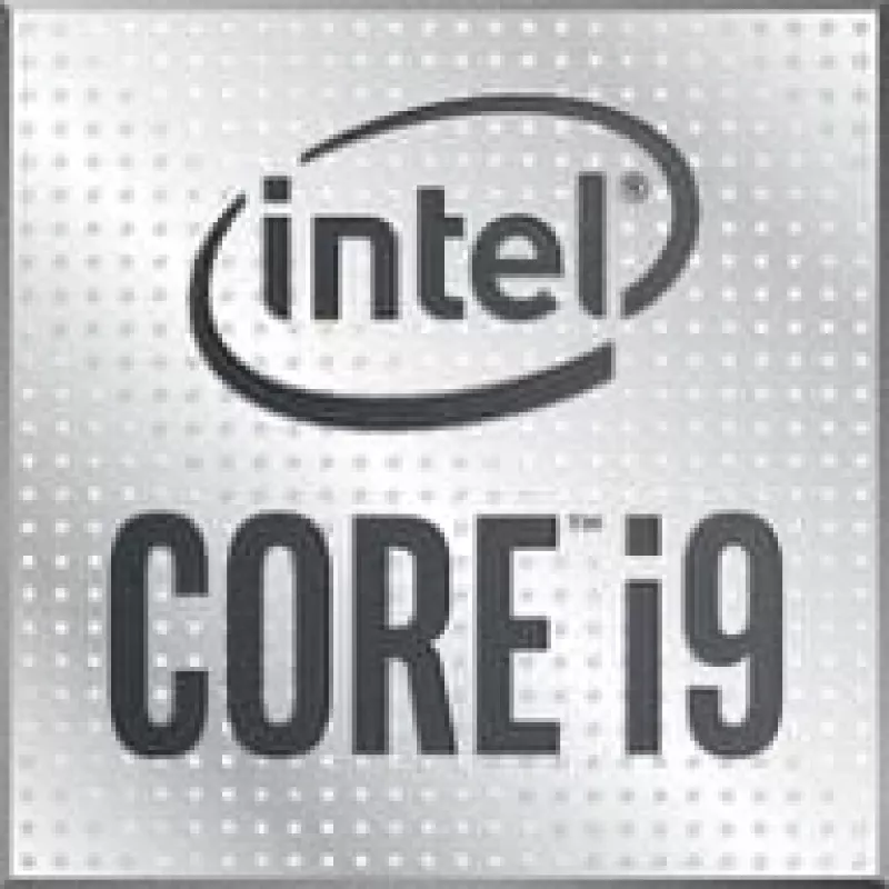 Processore INTEL Core i9-10900E, 10 core, 2,8 GHz base, 4,7 GHz boost, LGA 1200, 20 MB Cache, DDR4, UHD Graphics 630