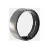 Ultrahuman Ring Air Raw Titanium Taglia 6 | Ultrahuman