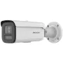 Telecamera IP HIKVISION DS-2CD2647G2T-LZS(2.8-12mm)(C)