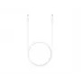 Cavo USB-C Samsung EP-DX510JWEG 1,8 m ricarica rapida