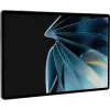 Tablet Nubia Pad 3D 12,4