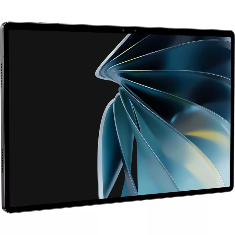 Tablet Nubia Pad 3D 12,4