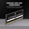 Modulo di memoria Corsair Vengeance DDR5 16 GB 5600 MHz