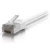 Cavo di rete Ubiquiti UACC-Cable-Patch-Outdoor-C6A-3M-W RJ-45 Cat6a 3 m bianco