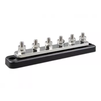 Victron Energy 250A 6P distributore DC