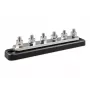 Victron Energy 250A 6P distributore DC