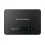Adattatore telefonico VoIP Grandstream HT818