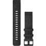 Cinturino Garmin QuickFit 20 nylon