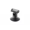 Accessorio per fotocamera DJI testa a sfera CP.OS.00000462 per supporto e posizionamento Osmo Action/Nano