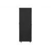 Armadio rack Lanberg FF01-8837-12B 37U rack autoportante nero